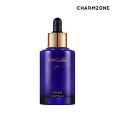 Charmzone Top Class 7th Generation Lifting Ampoule Triple Collagen 50ml