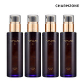 Charmzone Top Class 7th Gen Lifting Skin 120ml (4 Pack)