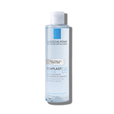 La Roche-Posay Cicaplast Barrier Strengthening Toner 200ml