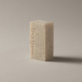 Aromatica Tea Tree Balancing Cleansing Bar 110g