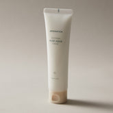 Aromatica Soothing Aloe Aqua Cream 150ml