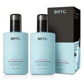 BRTC Power Homme All-in-One Solution