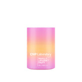 CNP Propolis Fruity Lip Serin 15ml