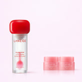 Laneige Flush Pop Lip Plumper 4.2ml