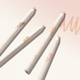 Luna Soft Formula Concealer Pencil 0.5g