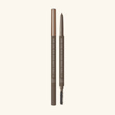 Chosungah Beauty Brow Maker Pencil