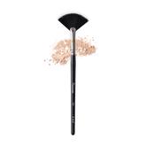 Picasso 723 Fan Powder Brush 1ea