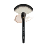 Picasso PA16 Fan Powder Brush (1 pc)