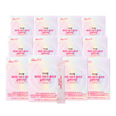 Celltrion InnerLab White Low-Molecular Collagen + Glutathione 2g x 30 sachets 12 boxes (360 sachets / 12 months)