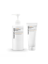 CNP Deep Cleansing Perfecta 300ml + 150ml