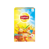 Lipton Iced Tea Stick Peach 14g x 150