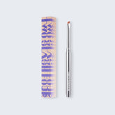 Two Slash Four Sculpt Lip Shaper 0.36g