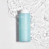 Acwell Real Aqua Balancing Lotion 140ml