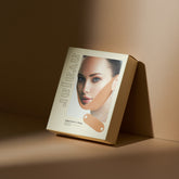 AVAJAR Perfect V Lifting Premium Mask 10 Sheets