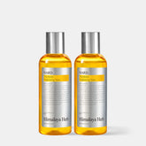 Nard Vitabalm Brightening Toner 200ml (2 Pack)