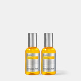 Nard Vitabalm Seven Days Serum 75ml (2 Pack)