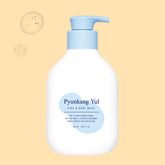 Pyunkang Yul Kids Kids & Baby Wash Sweet Orange 590ml