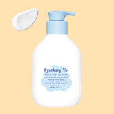 Pyunkang Yul Kids Kids and Baby Shampoo Sweet Orange 590ml