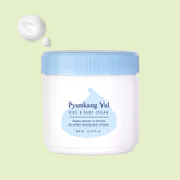 Pyunkang Yul Kids Kids & Baby Cream Sweet Herb 400ml