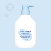 Pyunkang Yul Kids Kids & Baby Wash Baby Powder 590ml
