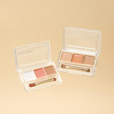 Cezanne Palette Concealer High Cover 4.5g