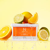 AMPLE:N VC Shot Daily Ampoule Mask (30 Sheets)
