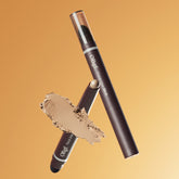 OBGE Face Line Shading Stick 1.3g (Beige, 2 Pack)