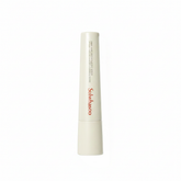 Sulwhasoo First Care Activating Eye Serum 20ml