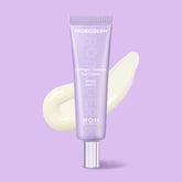 BIOHEAL BOH Probioderm Collagen Essence Sun Cream 50ml