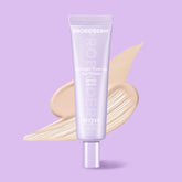 BIOHEAL BOH Probioderm Collagen Tone-up Sun Cream 50ml