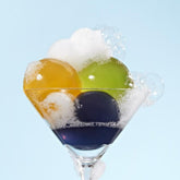 Ongredients Cleansing Ball 110g+110g+110g