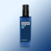 Dashu Men's Aqua Deep Potent Toner 153ml