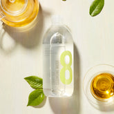 BOM Eight T Moisture Cleansing Water 500ml