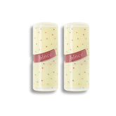 hince Lo-Glow Gel Tint 4ml x2