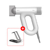 UNIX Airshot U Plasma Hair Dryer UN-B1941