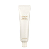 BANDI Nordic Dear Hand Cream 100ml