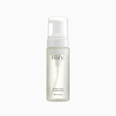 RBFY Bubble Clear Foaming Wash - Salicylic Acid Acne Care, 150ml