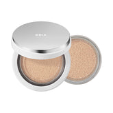 BBIA Oh Glow Cushion 15g + Refill 15g