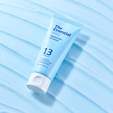 Ariul The Essential Hyaluronic 13 Cream 100ml