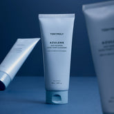 TONYMOLY Azulene Anti-Blemish Acne Foam Cleanser 150ml