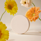ISA KNOX VitaWear Cover Cushion 13g (Single)