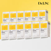 Newtree Dr. Un Vitamin D 2000 IU High-Strength (12-Month Supply) Adults Pregnant & Children