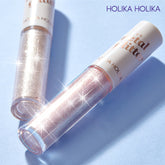 Holika Holika Eye Metal Glitter 3.5g