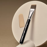 Picasso 163 Foundation (1 ea)