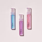ETUDE Glaze Plump Gloss 4g