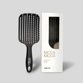 MODAMODA Big Volume Brush