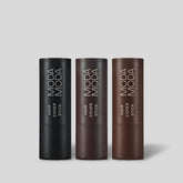 MODAMODA Pro Change Hair Cover Stick 3.5g