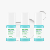 UIQ Biome Remedy Pore Reset PDRN Serum 30ml (3 Pack)