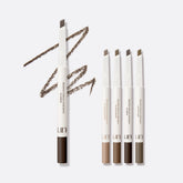 LUNA Drawing Formula Hard Brow 0.3g