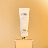 d'Alba White Truffle Nourishing Hand Serum In Cream 30ml